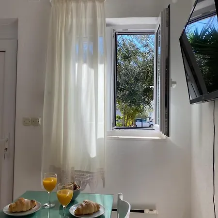Apartment Sara Trogir