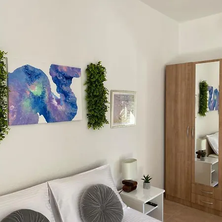 Sara Apartment Trogir