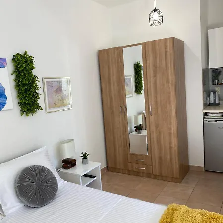 Apartment Sara Trogir