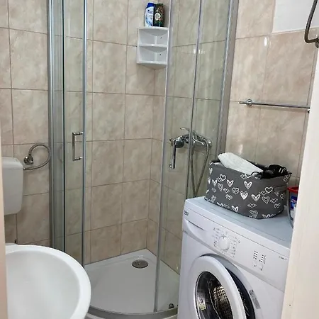 Apartment Sara Trogir