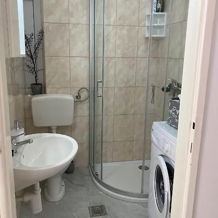 Sara Apartamento